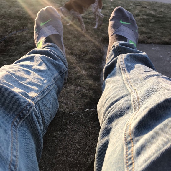 Meet your Posher, Derrick - Picture 1 of 1